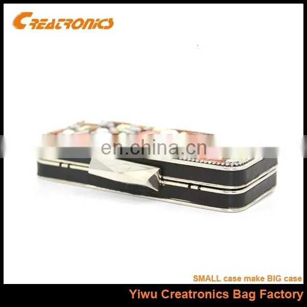 china wholesale merchandise female hand bag