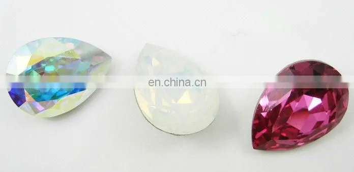 garment accessories Apparel Rhinestones