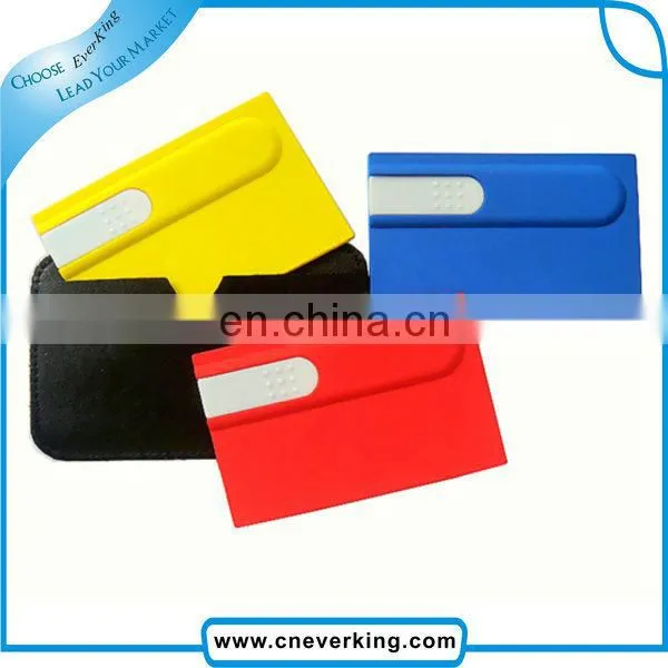 custom logo design usb flash drive business cards