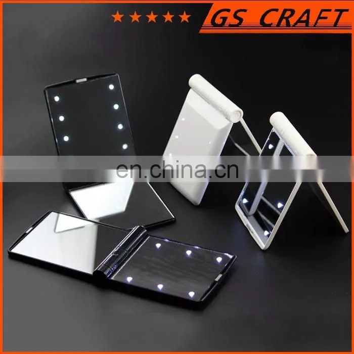 2017 Best Selling led vanity mirror
