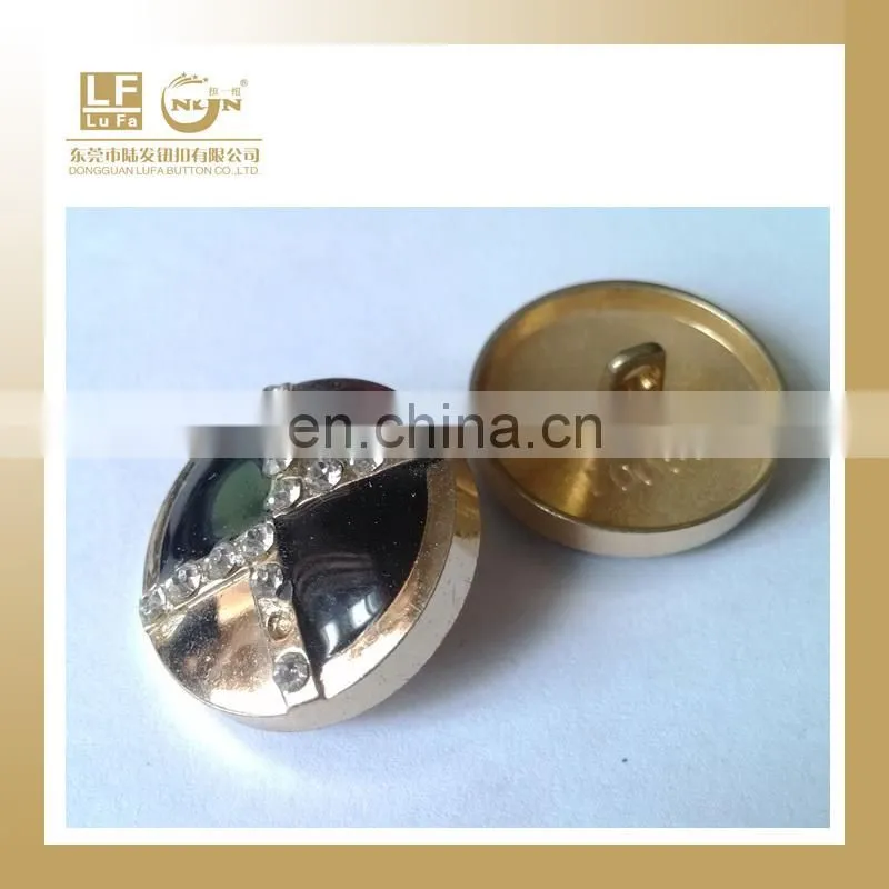 sewing machine button