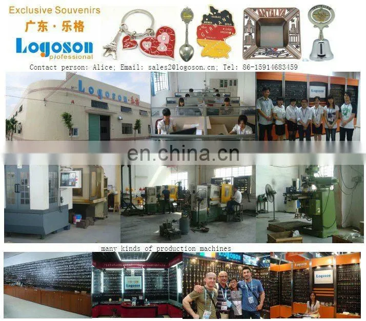 Cheap Prices Professional Design Customize Key Ring Leather