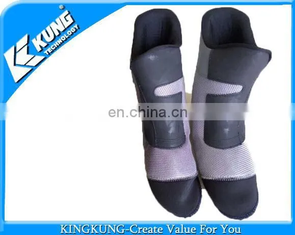 Hotselling spring jumping shoes upper for women