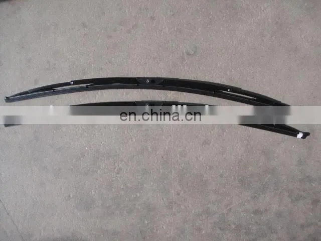 Bus Part-Bus WIper Blade for yutong,higer,kinglong