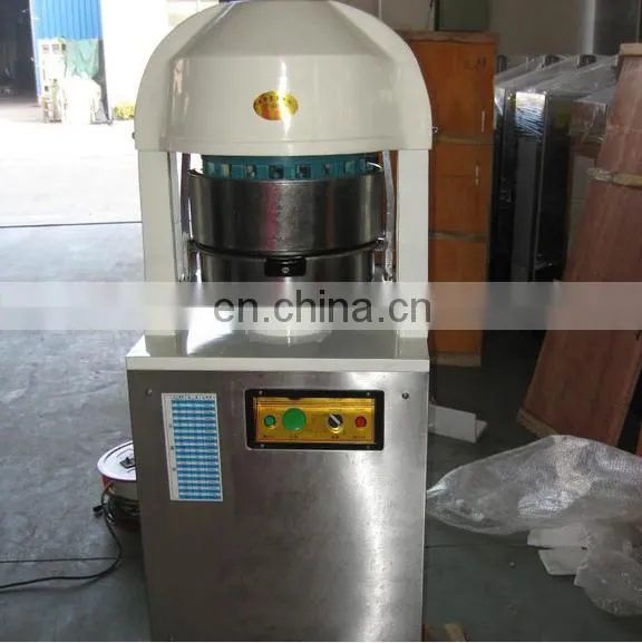 Factory Price pizza dough ball machine/Dough divider machine for Dough making machine