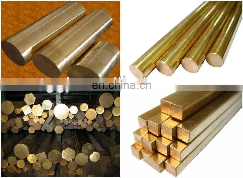 Brass hex bar price for kg