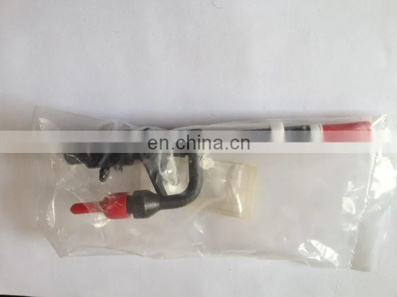 New Pencil Fuel Injector 954F9K546DC