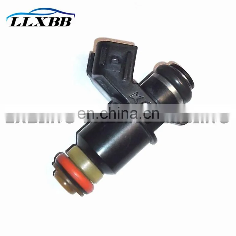 Original Fuel Injector Injection Nozzle 16450-PLD-003 16450PLD003 For Honda Civic 16450-PLC-003 16450PLC003