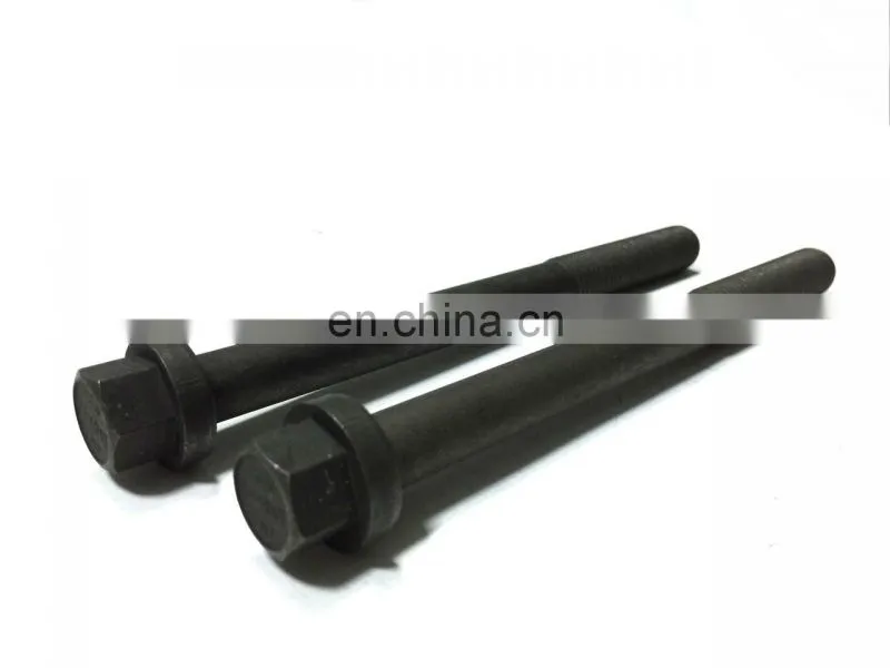 3960043 DCEC bolt