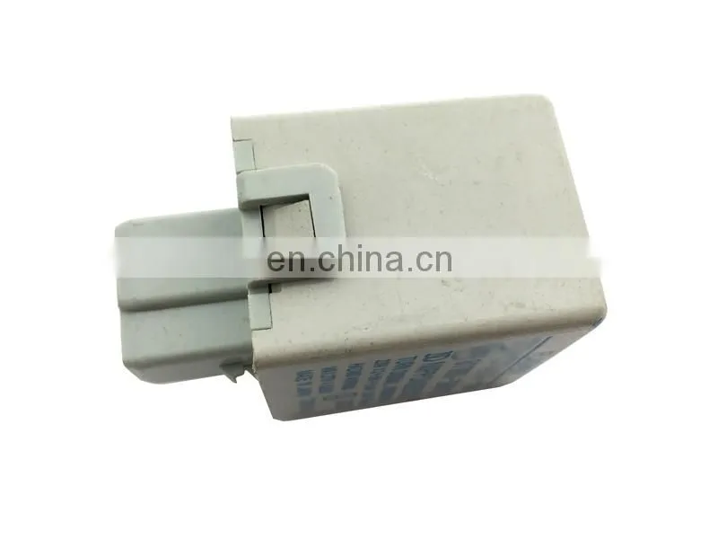 Turn Signal Flasher Relay Assy For Toyo-ta OEM 81980-36010 8198036010