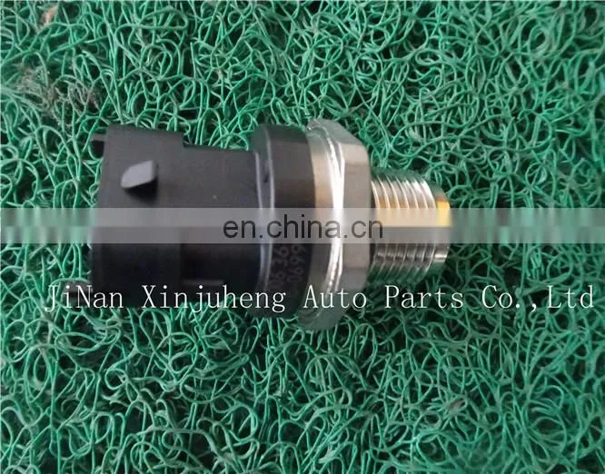 Antibacterial Air conditioning Filter, Stably Air Intake Filter 68111091A0