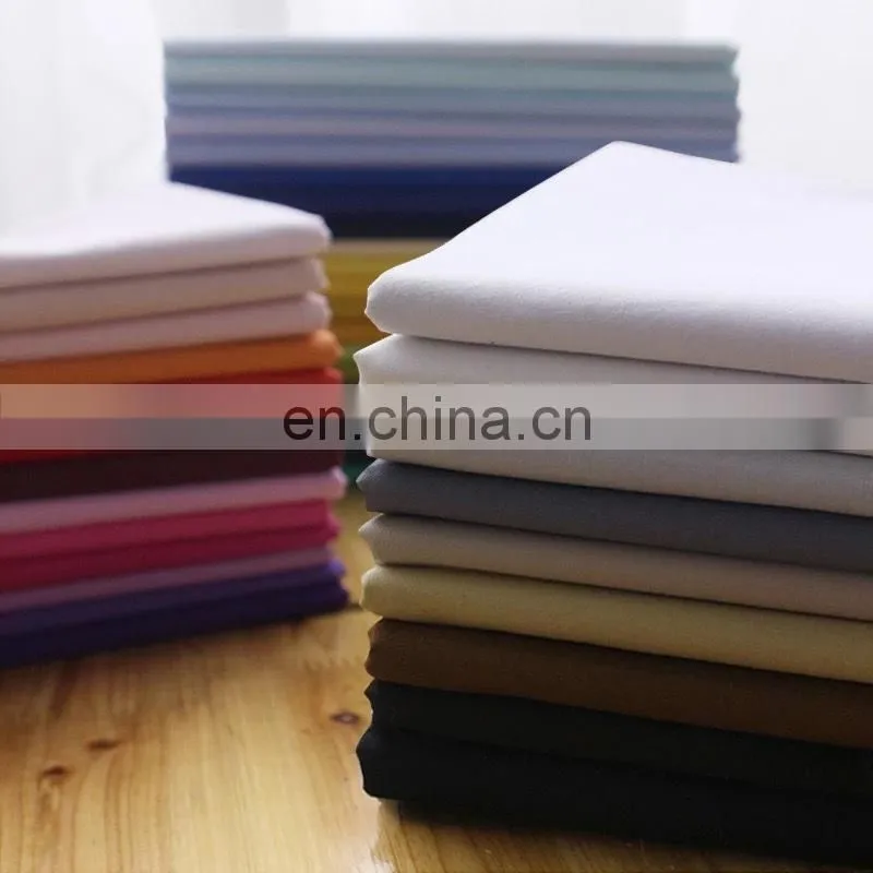 100% polyester Fabric