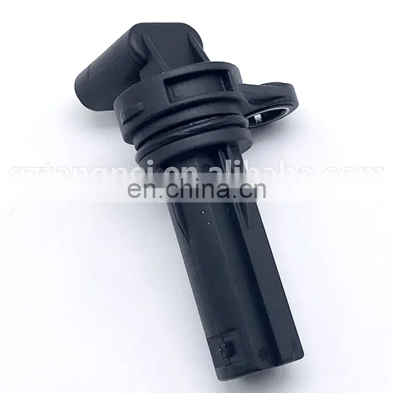 CRANKSHAFT POSITION SENSOR 05149167AD FOR CHRYSLER DODGE