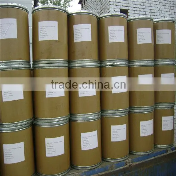 Nautal Extract Pure White Garlic Powder