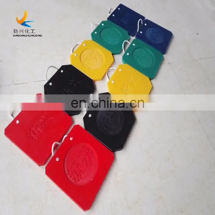 HDPE fence for ICE Rink,ice skating rink dasher board,Polyethylene sheet synthetic ice rink barrier