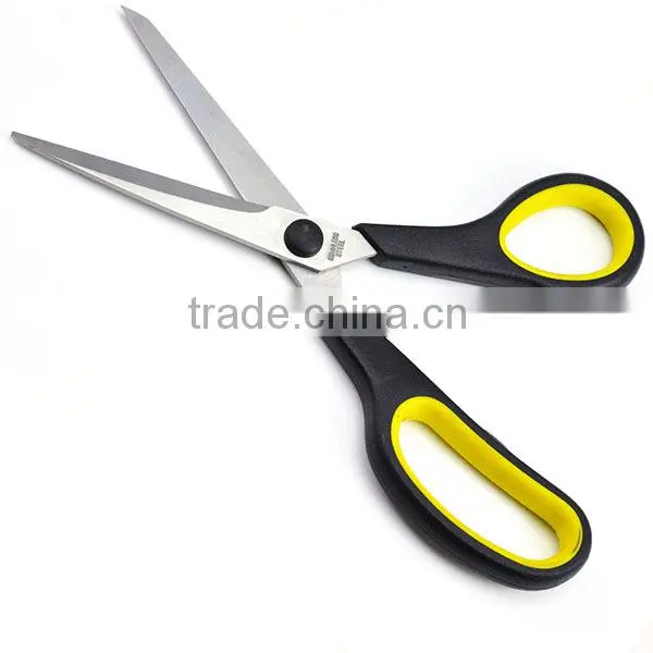 Best selling scissor hand tools made in China