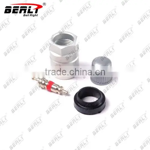 BellRight TPMS Accessory Kit for Applications