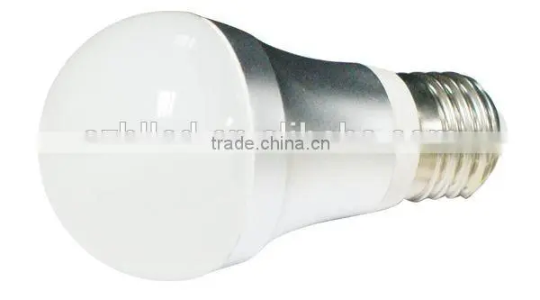 Super bright energy saving led bulb light,led light bulb,filament led bulb light