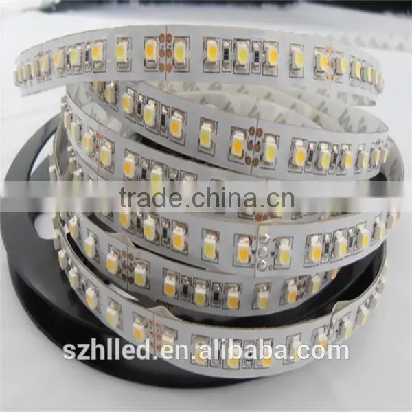 2016 good quality Samsung SMD 5630 LED Strip 24V, 5630 Strip LED