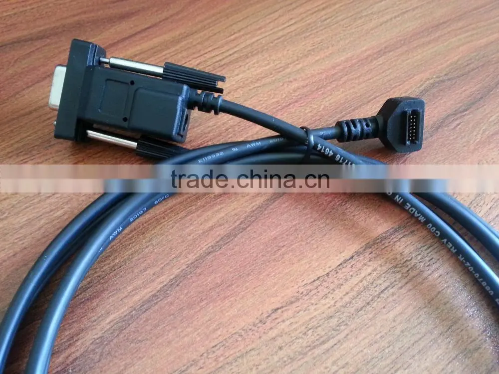 08870-02-r for verifone vx810 vx805 vx820