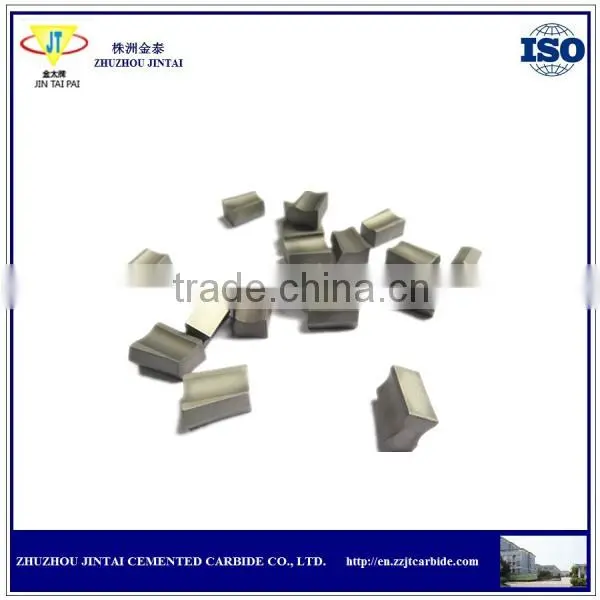 Hot sale Tungsten Carbide Wear Parts