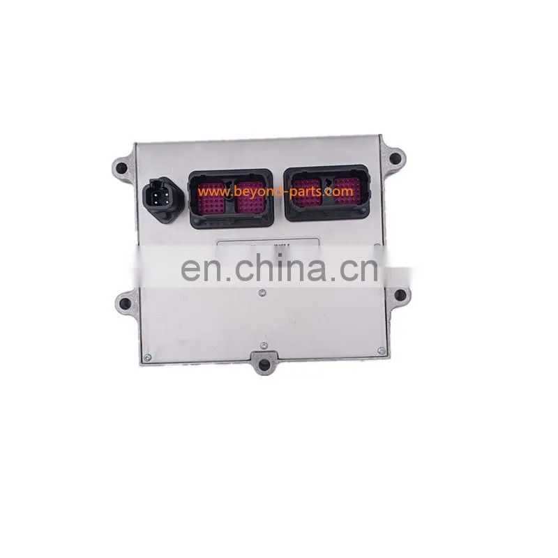 WA450-6 ECU 600-461-1400