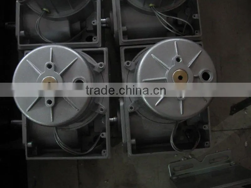 Sliding gate operator HFA360-new type,adjustable