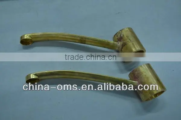 brass faucet robot automatic brazing welding machine