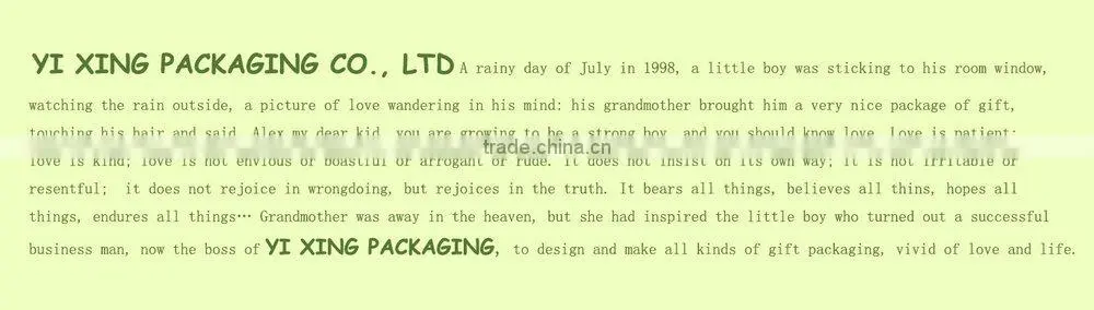 alibaba box pu artificial leather living box with great price