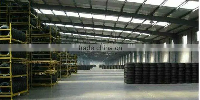 Chinese famous brand new radial cheap UHP car tires215/55R16 215/40R17 225/55 r17