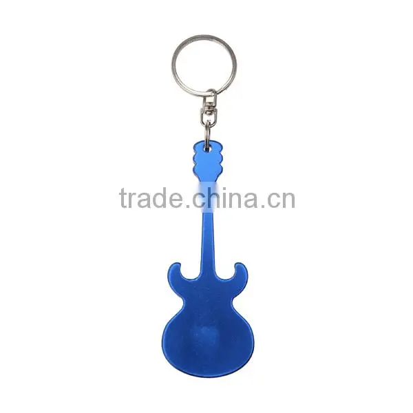 Aluminum alloy cheap bottle opener