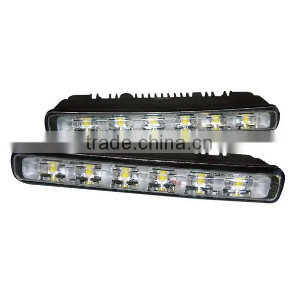 hottest! car led light bar auto led headlight