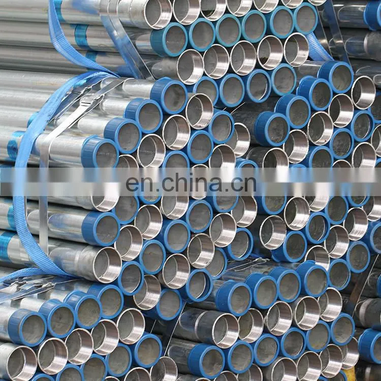 SS 201 304 316 Stainless steel welded pipe /seamless steel tubes/Silver/bright/polish tube for Furniture tubes/decorative pipes