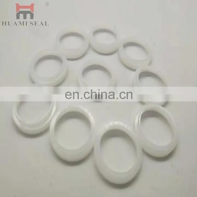 Excavator oil seal hydraulic control vale main seal DSI-12 DSI-14 DSI-16