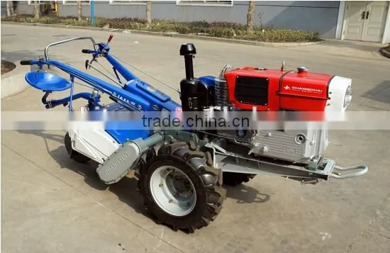 where to buy tractors