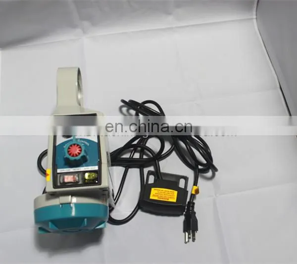 Wholesale automatic power table feed for milling machine