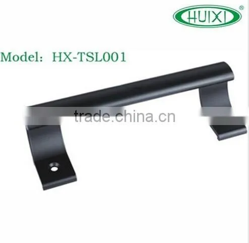 TSL001aluminium accessories door and window handles