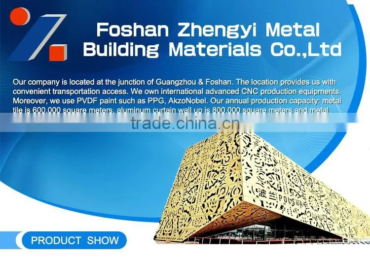 Sell Online Interior Wall Cladding Panel
