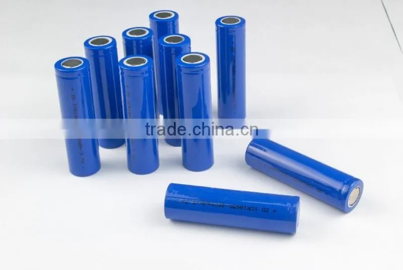 Soft pack 3.2v li-polymer battery cell with 2000cycles 3.2v 20ah lifepo4 li polymer battery for 3.2v solar battery
