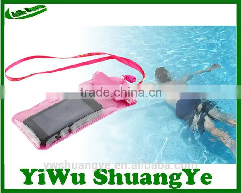 waterproof camera bag,waterproof dry bag,waterproof big bag