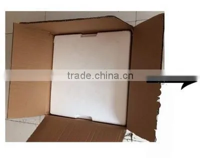 Best Price t-shirt transfer machine heat press, press machine for sale, mug press 6 in 1