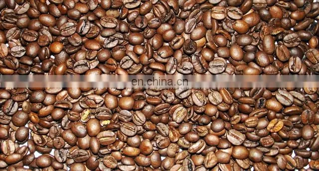 2kg small coffee roaster