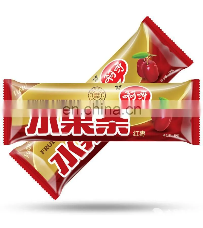 complete date fruit bar machine for data leather processing plant