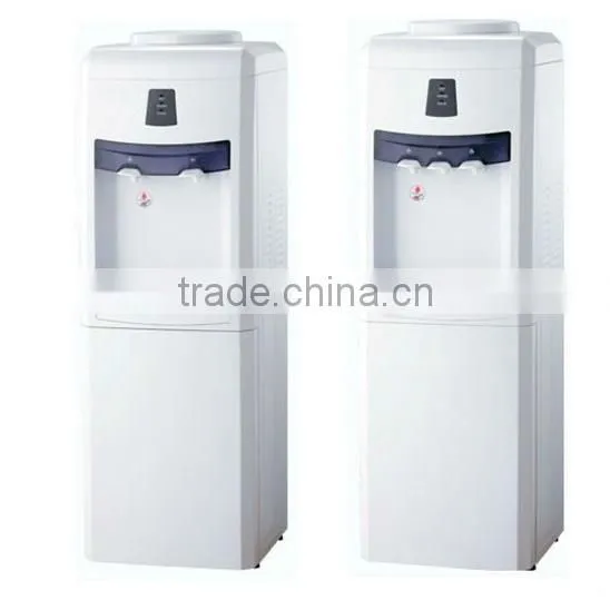 5 gallon hot cold normal water dispenser