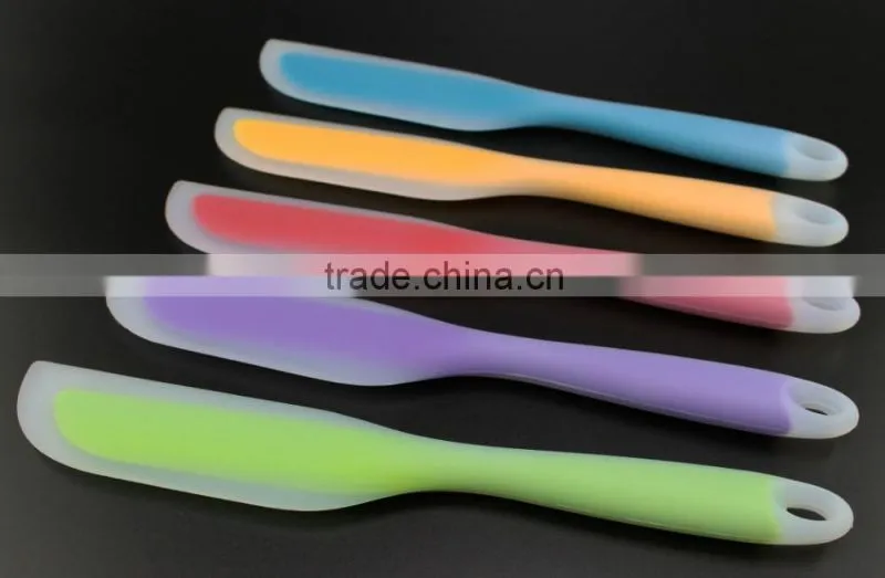 Coolest Design Kitchen Tool Griddle Spatula