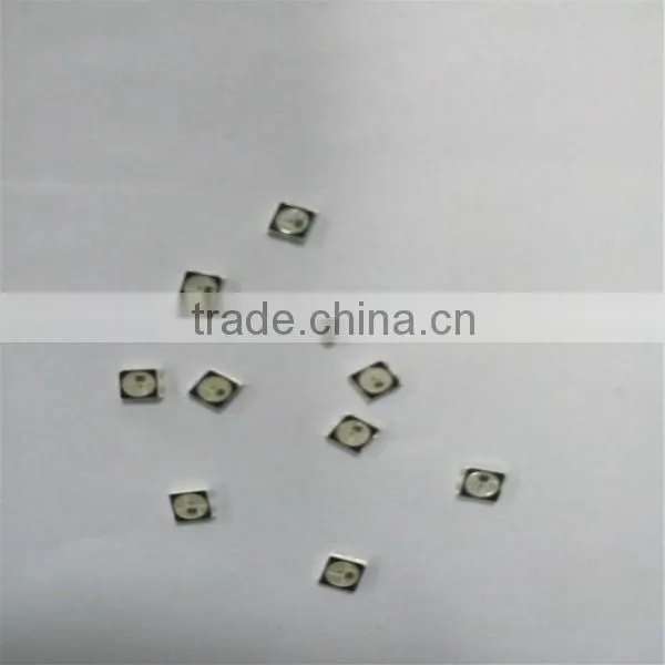 2015 new smd5050/3535 addressable SK6812B rgb smd led