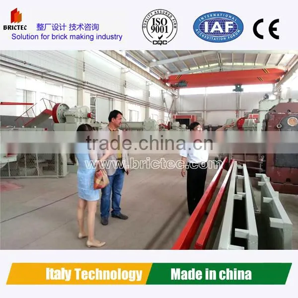 2016 cement brick making machine with competitive price