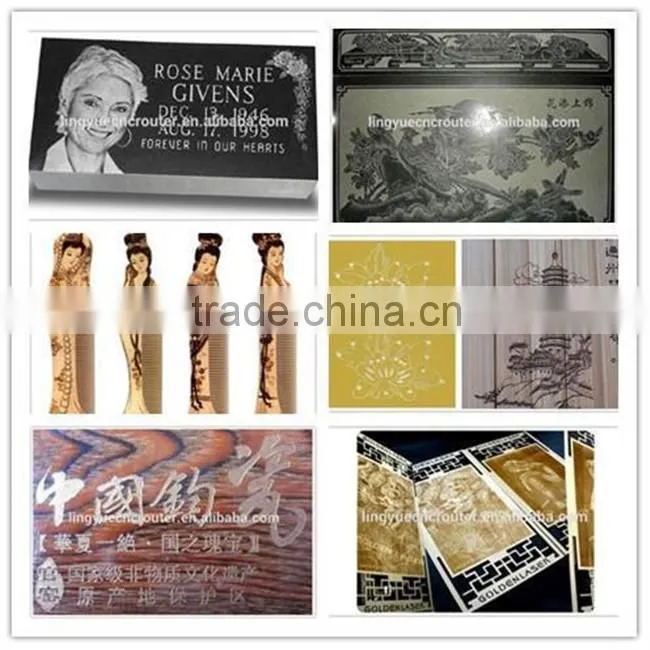 2015 professional metal aluminum iron plasma cutting machiney