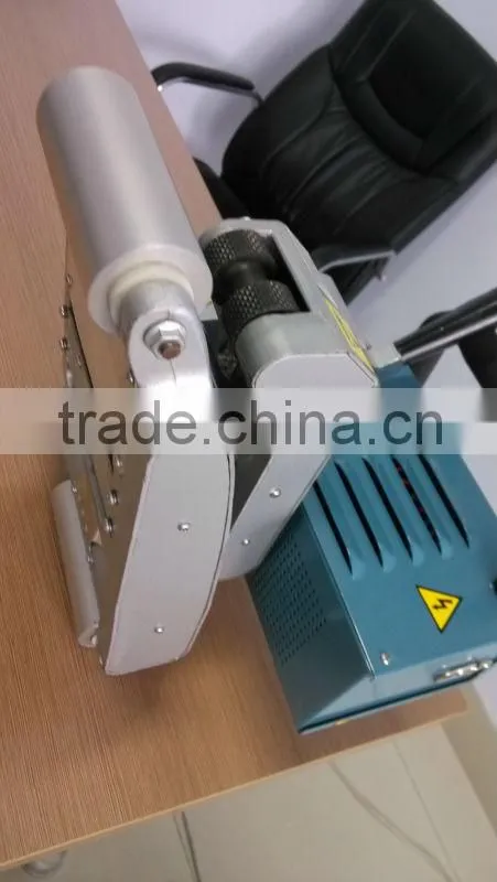 membrane welding machine Robot Automatic Welding Machine