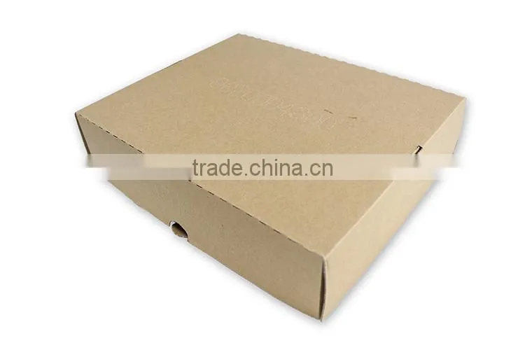 Logistics Packaging Corrugated Carton box manufacture wholesale carton box